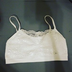 Bralette